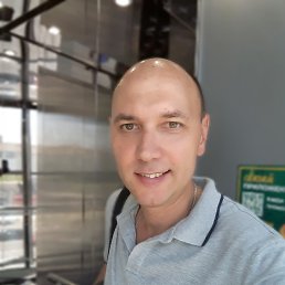 ���� ������, ���������, 49 ��� - ��������� 16 ��� 2022