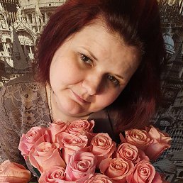 ���������, �������, 36 ���