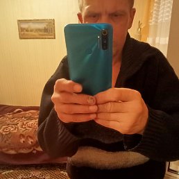 , , 51 