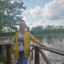 ���� ������ �������, ����������, 56 ��� - ��������� 16 ������ 2023 � ������ ���� ����������