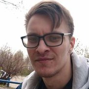 Сергей, 29 лет, Чебоксары Сергей, 29 лет, Чебоксары