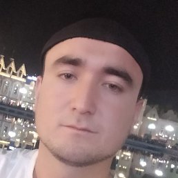 Azim, �����, 22 ����