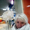 ���� �������, ����, 54 ���� - ��������� 22 ������� 2022 � ������ ���� ����������