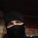 ���� Sava, �����, 47 ��� - ��������� 29 ����� 2022 � ������ ���� ����������