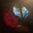 ���� ������, ����������-���������, 33 ���� - ��������� 7 ������� 2023 � ������ ���� ����������