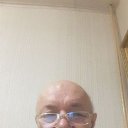 ���� Tolik, ���������, 72 ���� - ��������� 15 �������� 2022 � ������ ���� ����������