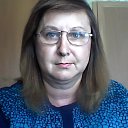 ���� �����, �����������, 59 ��� - ��������� 4 ������� 2022 � ������ ���� ����������