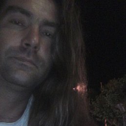 Denis, �������, 45 ���