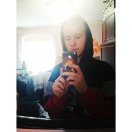 ���� Gfdgdf, �������, 27 ��� - ��������� 6 ������� 2022