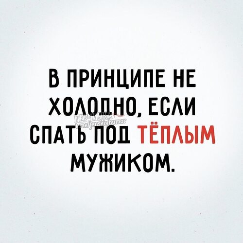   ! - 9  2022  19:42