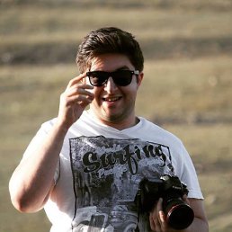 ���� Tural, ����, 34 ���� - ��������� 1 ������ 2022