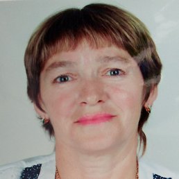 �����, ���������, 60 ���