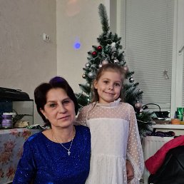 ���� ��������, ������, 55 ��� - ��������� 2 ������� 2023