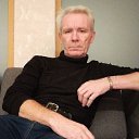 ���� ������, �������, 55 ��� - ��������� 29 ������ 2023