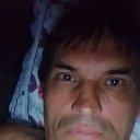  , , 58  -  5  2022    