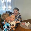 ���� ������, ������, 69 ��� - ��������� 26 ������ 2022 � ������ ���� ����������