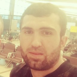 �����, �����������, 33 ����