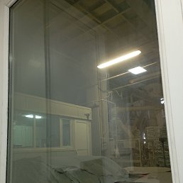  , , 40  -  10  2022