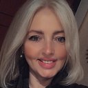 ���� �����, ������, 50 ��� - ��������� 21 ��� 2022 � ������ ���� ����������