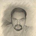  Oleg, , 35  -  29  2022    