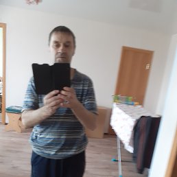 , 53 , 