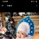 ���� �����, �������, 69 ��� - ��������� 8 ������� 2022 � ������ ���� ����������
