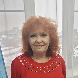 ������, �������, 61 ���