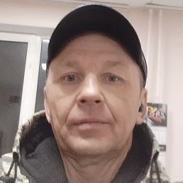 Фото Владимир 89142039846, Хабаровск, 49 лет Владимир 89142039846, Хабаровск, 49 лет