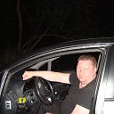 ���� ������, ������������, 49 ��� - ��������� 4 ������� 2022 � ������ ���� ����������