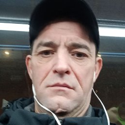 ��������, ������, 46 ���