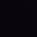 ���� ���������, ���������, 49 ��� - ��������� 16 ������ 2023 � ������ ���� ����������