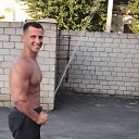 ���� ������, ����� - ��������� 17 ������� 2023 � ������ ���� ����������