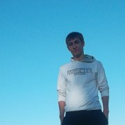 ��������, 37 ���, ������