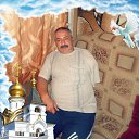 ���� Vazgen, ������, 59 ��� - ��������� 3 ������� 2023 � ������ ���� ����������