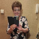 ���� �������, ������, 61 ��� - ��������� 28 ����� 2022 � ������ ���� ����������