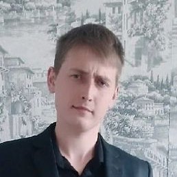 �������, ���������, 29 ���