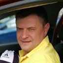 ���� ��������, ���������, 51 ��� - ��������� 23 ������ 2023 � ������ ���� ����������