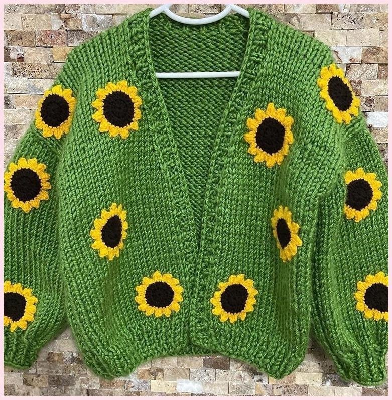 Handmade Club |  ... - 5