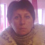 , 59 , 