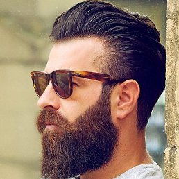 R, �������, 42 ����