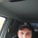 ���� ���������, ������� ������, 28 ��� - ��������� 5 ������� 2022 � ������ ���� ����������