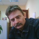 ���� ������, ����, 67 ��� - ��������� 12 ������� 2022 � ������ ���� ����������