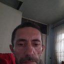 ���� Gevorg, ������, 49 ��� - ��������� 9 ������� 2022 � ������ ���� ����������