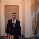 ���� �����, �����, 66 ��� - ��������� 24 ������� 2022 � ������ ���� ����������