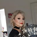 ���� Lilia, ������, 69 ��� - ��������� 9 �������� 2022