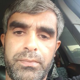 Nazir, , 43 