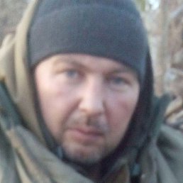 �������, ������, 43 ����