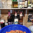 ���� ������, �����-���������, 40 ��� - ��������� 10 ���� 2022 � ������ ������ ��������