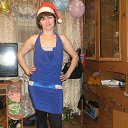 ���� ��������, �����������, 51 ��� - ��������� 26 ������ 2022