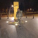 ���� Kim, ������, 40 ��� - ��������� 28 �������� 2022